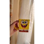 مج سبونج بوب