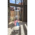 طقم زجاجه وكوب ستيتش