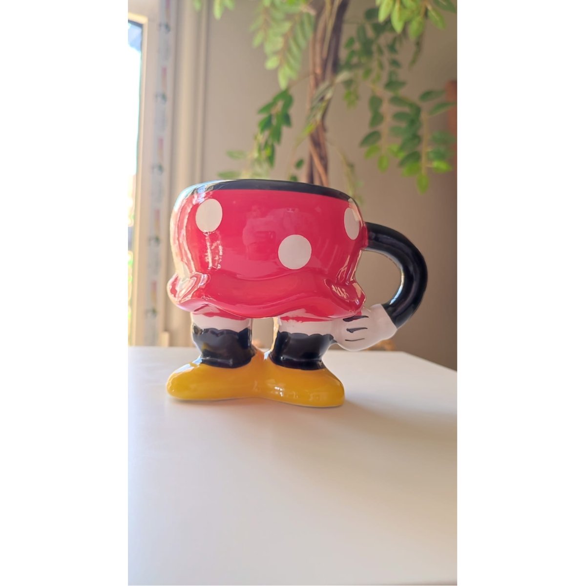مج ميني