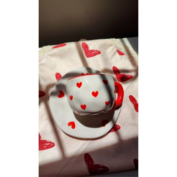 مج بالطبق