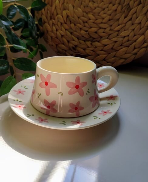 مج بالطبق ڤيكتوري