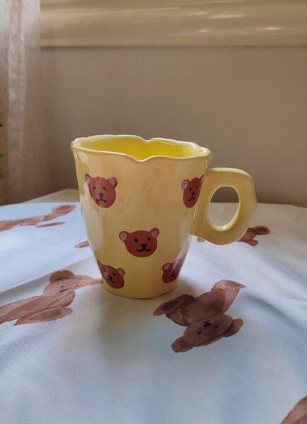 مج دباديب