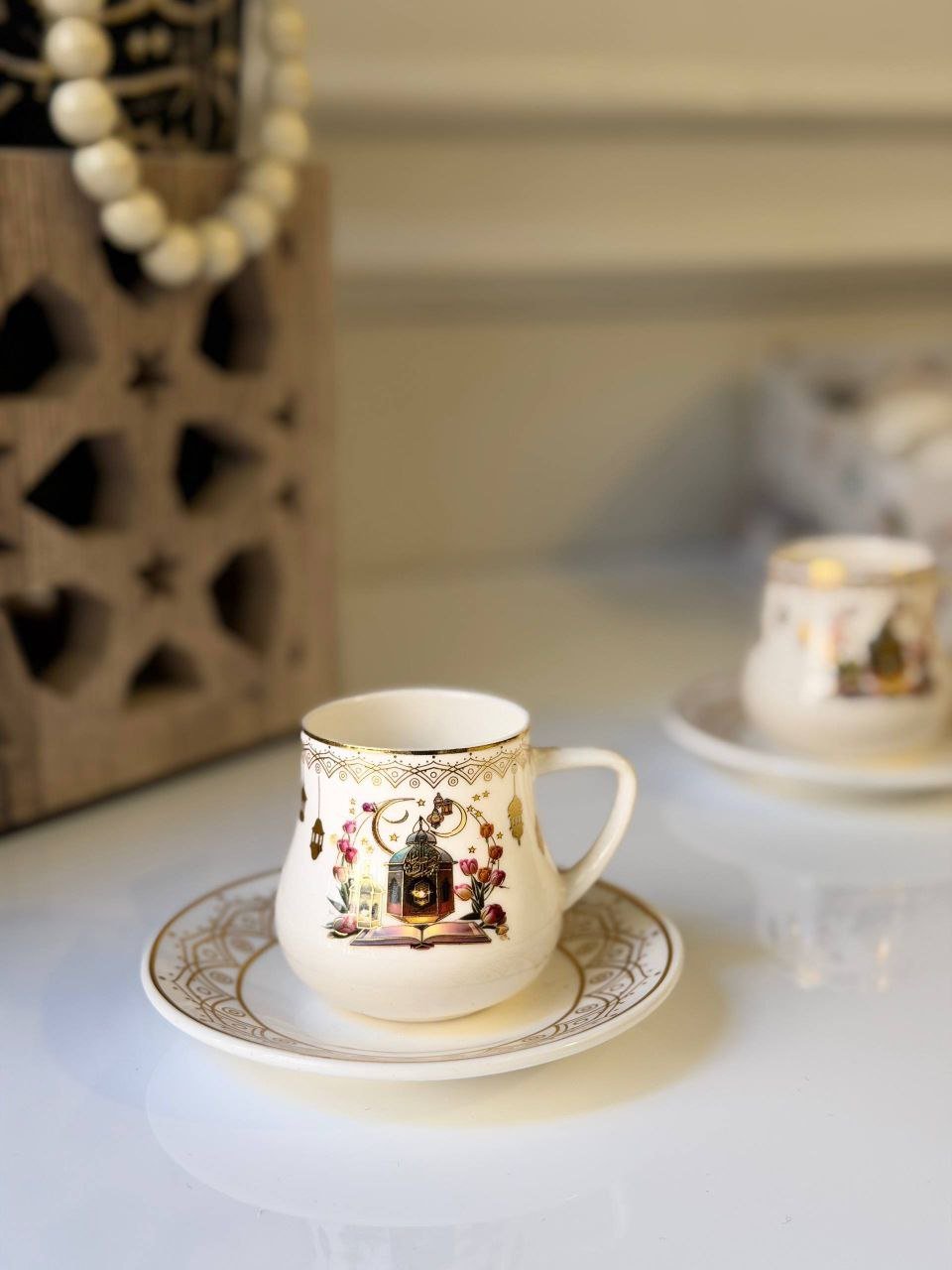 IMG_20260118_020233_498