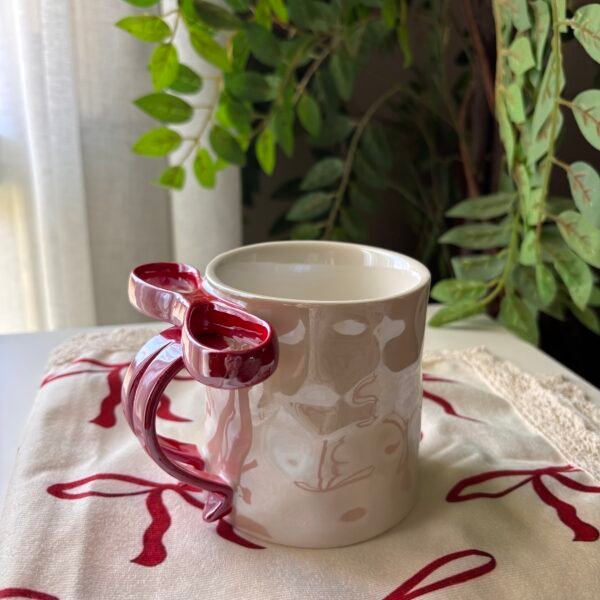 Koti mug